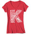 products/kindergarten-shirt-typography-w-vrdv.jpg