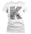 products/kindergarten-shirt-typography-w-wh.jpg