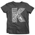 products/kindergarten-shirt-typography-y-bkv.jpg