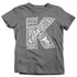 products/kindergarten-shirt-typography-y-ch.jpg