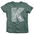 products/kindergarten-shirt-typography-y-fgv.jpg