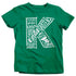 products/kindergarten-shirt-typography-y-kg.jpg