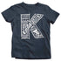products/kindergarten-shirt-typography-y-nv.jpg