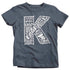 products/kindergarten-shirt-typography-y-nvv.jpg