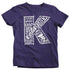 products/kindergarten-shirt-typography-y-pu.jpg