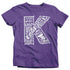 products/kindergarten-shirt-typography-y-put.jpg