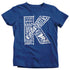 products/kindergarten-shirt-typography-y-rb.jpg