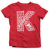 products/kindergarten-shirt-typography-y-rd.jpg