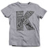 products/kindergarten-shirt-typography-y-sg.jpg