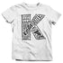 products/kindergarten-shirt-typography-y-wh.jpg