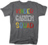 products/kindergarten-squad-t-shirt-ch.jpg