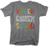 products/kindergarten-squad-t-shirt-chv.jpg