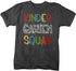 products/kindergarten-squad-t-shirt-dh.jpg