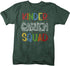 products/kindergarten-squad-t-shirt-fg.jpg
