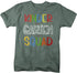 products/kindergarten-squad-t-shirt-fgv.jpg