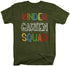 products/kindergarten-squad-t-shirt-mg.jpg