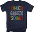 products/kindergarten-squad-t-shirt-nv.jpg