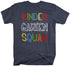 products/kindergarten-squad-t-shirt-nvv.jpg