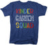 products/kindergarten-squad-t-shirt-rb.jpg