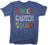 products/kindergarten-squad-t-shirt-rbv.jpg