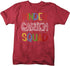 products/kindergarten-squad-t-shirt-rd.jpg