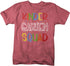 products/kindergarten-squad-t-shirt-rdv.jpg