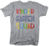 products/kindergarten-squad-t-shirt-sg.jpg