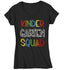 products/kindergarten-squad-t-shirt-w-bkv.jpg