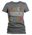 products/kindergarten-squad-t-shirt-w-ch.jpg