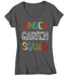 products/kindergarten-squad-t-shirt-w-chv.jpg