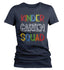 products/kindergarten-squad-t-shirt-w-nv.jpg