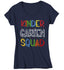 products/kindergarten-squad-t-shirt-w-nvv.jpg