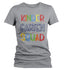 products/kindergarten-squad-t-shirt-w-sg.jpg