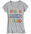 products/kindergarten-squad-t-shirt-w-sgv.jpg