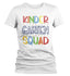 products/kindergarten-squad-t-shirt-w-wh.jpg