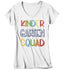 products/kindergarten-squad-t-shirt-w-whv.jpg
