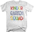 products/kindergarten-squad-t-shirt-wh.jpg