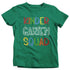 products/kindergarten-squad-t-shirt-y-gr.jpg