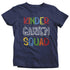 products/kindergarten-squad-t-shirt-y-nv.jpg
