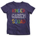 products/kindergarten-squad-t-shirt-y-pu.jpg