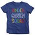 products/kindergarten-squad-t-shirt-y-rb.jpg