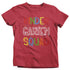 products/kindergarten-squad-t-shirt-y-rd.jpg