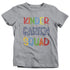 products/kindergarten-squad-t-shirt-y-sg.jpg