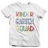 products/kindergarten-squad-t-shirt-y-wh.jpg