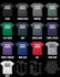 products/kindergarten-stacked-tye-dye-t-shirt-y-all.jpg