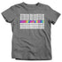 products/kindergarten-stacked-tye-dye-t-shirt-y-ch.jpg