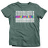 products/kindergarten-stacked-tye-dye-t-shirt-y-fgv.jpg