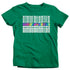 products/kindergarten-stacked-tye-dye-t-shirt-y-gr.jpg