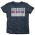 products/kindergarten-stacked-tye-dye-t-shirt-y-nv.jpg