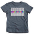 products/kindergarten-stacked-tye-dye-t-shirt-y-nvv.jpg
